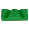 Professional Drill Bit Sharpener view 1