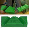 Professional Drill Bit Sharpener view 2
