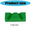 Professional Drill Bit Sharpener view 3