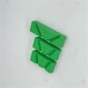 Professional Drill Bit Sharpener view 4