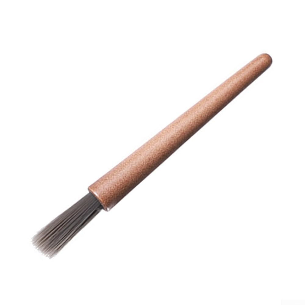 Coffee Grinder Cleaning Brush