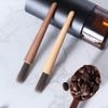 Coffee Grinder Cleaning Brush view 2