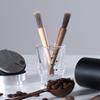 Coffee Grinder Cleaning Brush view 3