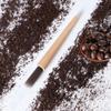 Coffee Grinder Cleaning Brush view 4