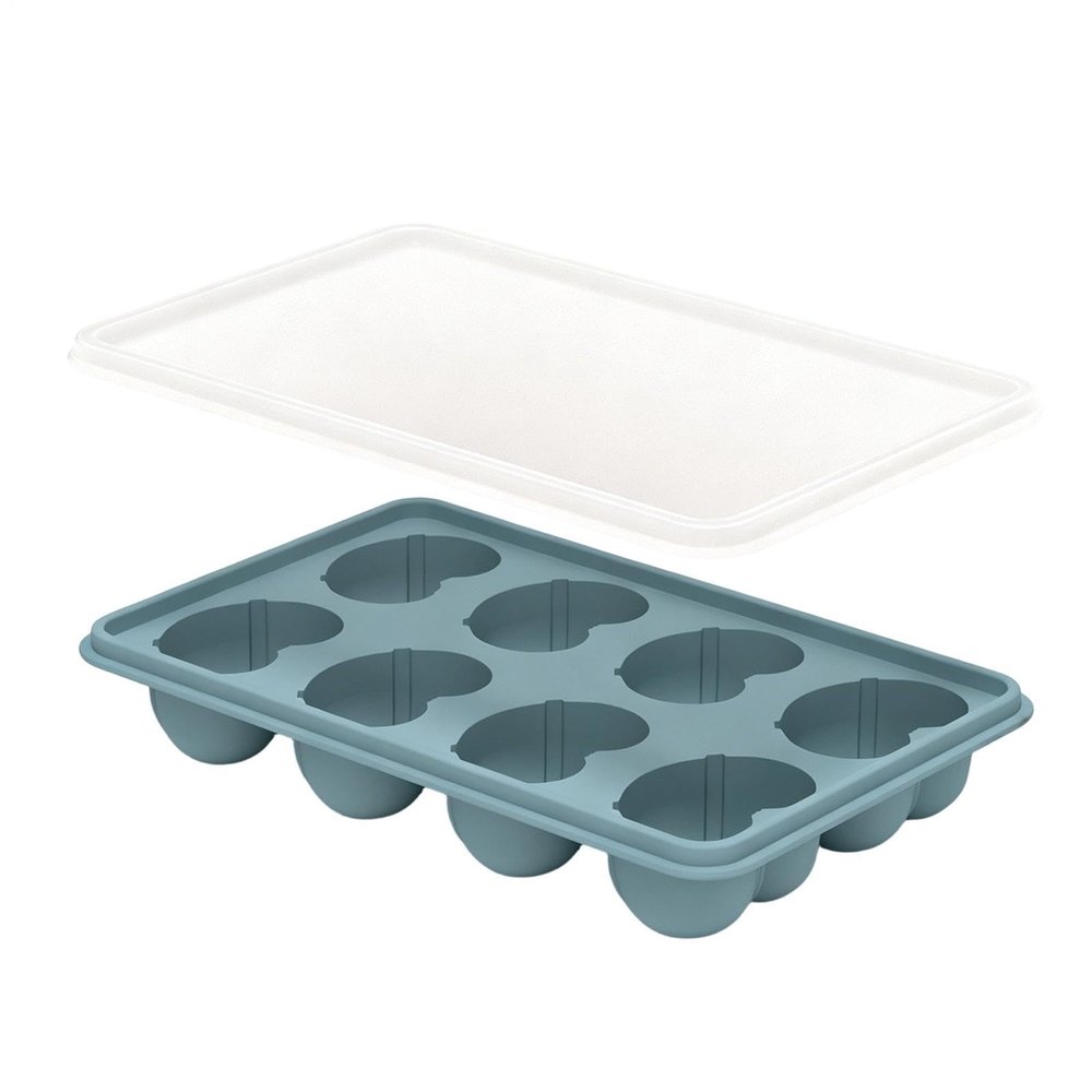 Funny Shape Ice Mold