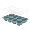 Funny Shape Ice Mold view 1
