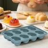 Funny Shape Ice Mold view 4