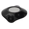 Riuulity Electric Coffee Mug Warmer, USB, Auto Shut-Off, 442 g view 1