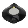 Riuulity Electric Coffee Mug Warmer, USB, Auto Shut-Off, 442 g view 3