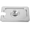 Gadpiparty Stainless Steel Jam Lid view 1