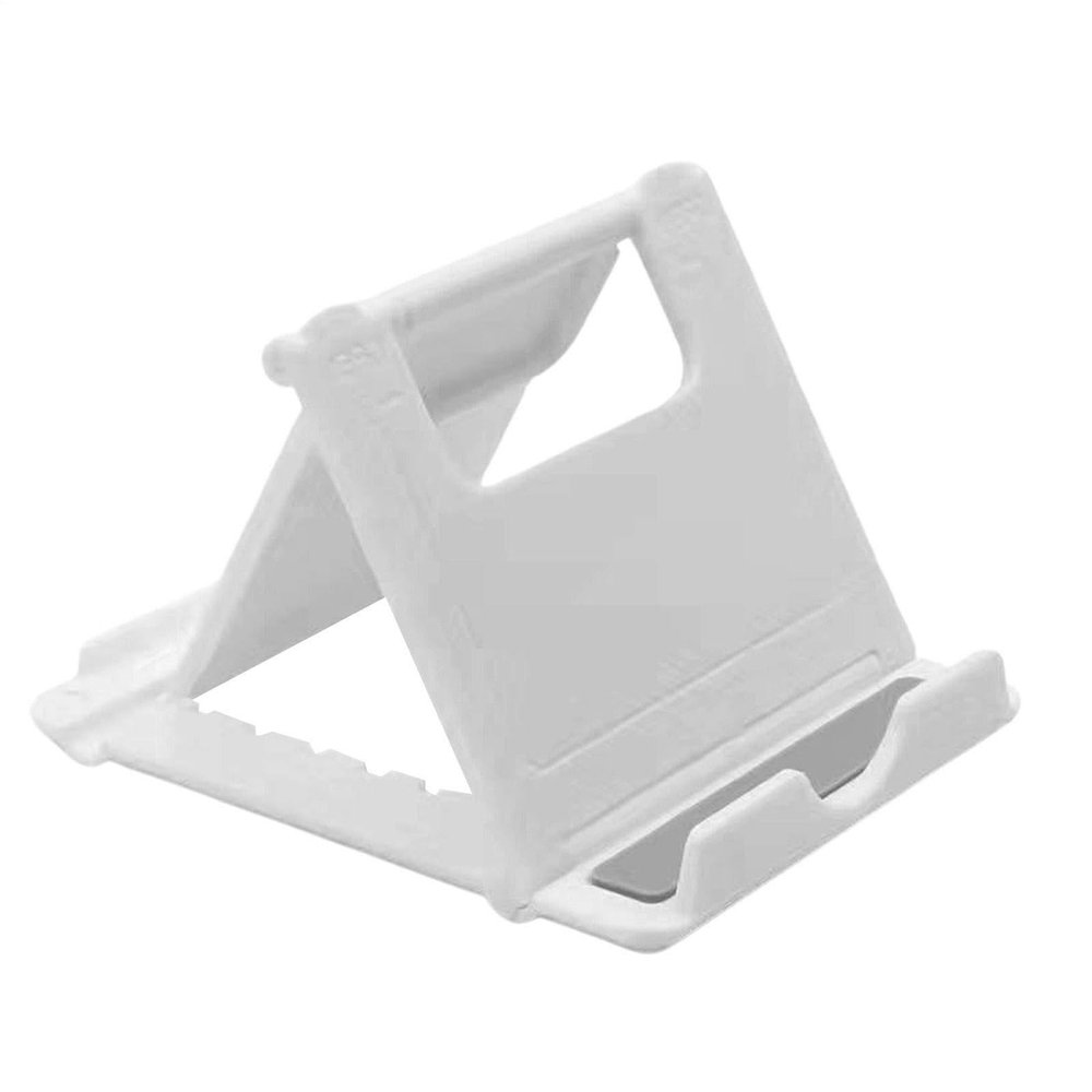 Adjustable Foldable Phone Holder