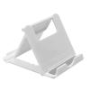 Adjustable Foldable Phone Holder view 1