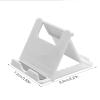 Adjustable Foldable Phone Holder view 2