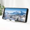 Adjustable Foldable Phone Holder view 3