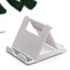 Adjustable Foldable Phone Holder view 4