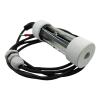 Easy-to-Install Salt Cell Alternative for Private and Commercial Showers view 3