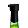 Bottle Cap Launcher view 1