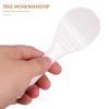 STOBAZA Rice Ball Maker Set with Spoon view 4