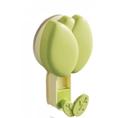 Auratrove Suction Cup Wall Mount