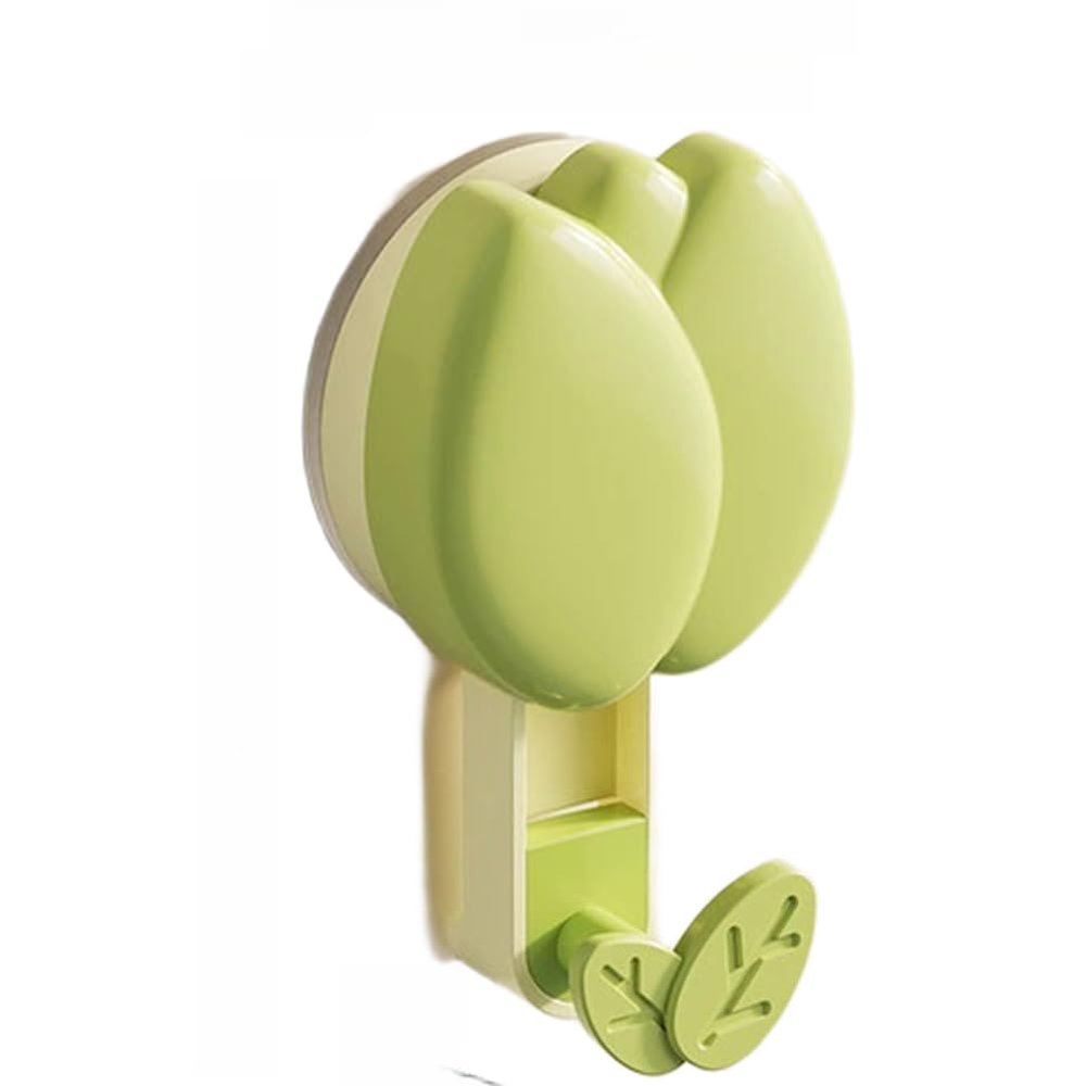Auratrove Suction Cup Wall Mount