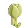Auratrove Suction Cup Wall Mount view 1