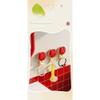 Auratrove Suction Cup Wall Mount view 3