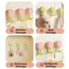 Auratrove Suction Cup Wall Mount view 4