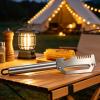 Multi-Function Peeler with Bottle Opener view 3