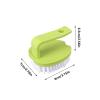 Vegetable Brush for Food view 2