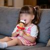 Silicone Popsicle Stand with Drip Catcher view 4