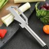 Multi-Functional Kitchen Peeler with Bottle Opener view 3