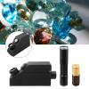 Auratrove Gemstone Refractometer view 4