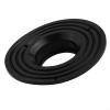 Glewi Silicone Drain Reducer Adapter view 2