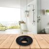 Glewi Silicone Drain Reducer Adapter view 4