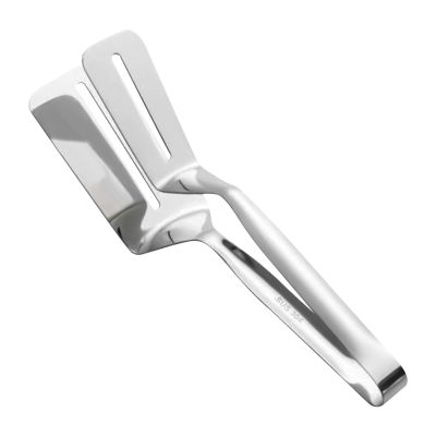 Stainless Steel Fish Turner