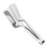 Stainless Steel Fish Turner view 1