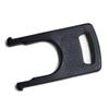 Auratrove Trigger Clip for Karcher K2 K4 K5 K6 Series view 1