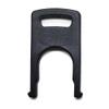 Auratrove Trigger Clip for Karcher K2 K4 K5 K6 Series view 2