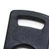 Auratrove Trigger Clip for Karcher K2 K4 K5 K6 Series view 3