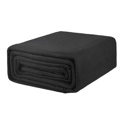Reinforced Square Pool Underlay with Durable Puncture Protection