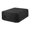 Reinforced Square Pool Underlay with Durable Puncture Protection view 1
