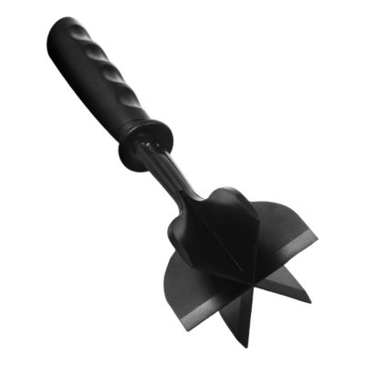 Meat Chopper | Food Press Chopper, Culinary Hamburger Masher