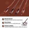 MOLERRI Ice Spoon Set - 4 Pieces view 3
