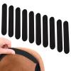 Zhliuqo 10-Pack Hat Size Reducers view 1