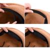 Zhliuqo 10-Pack Hat Size Reducers view 3