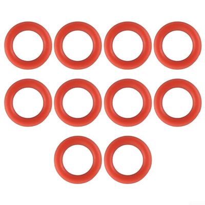 RiseNova Rubber O-Rings for SC2, SC3, SC4, SC5, CT10