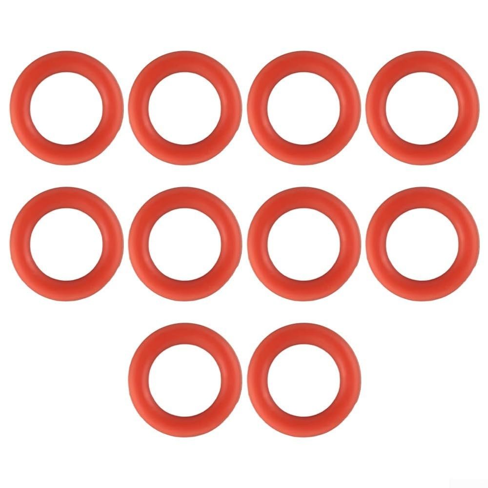 RiseNova Rubber O-Rings for SC2, SC3, SC4, SC5, CT10