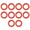 RiseNova Rubber O-Rings for SC2, SC3, SC4, SC5, CT10 view 1