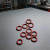 RiseNova Rubber O-Rings for SC2, SC3, SC4, SC5, CT10 view 3