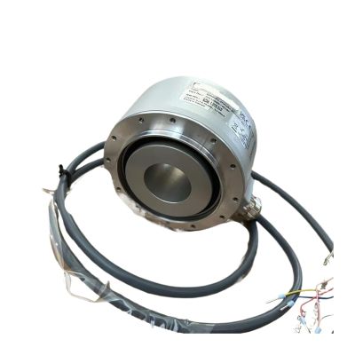 X psblty ENI90PL-H30JA5-5000UD1-RC1 Incremental Encoder for Machine Tools and Automated Equipment